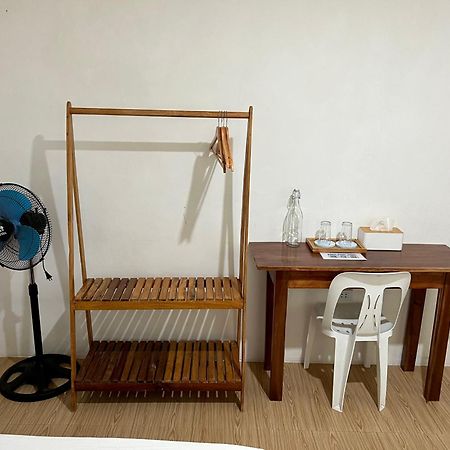 Hill Myna Beach Cottages Sabang  Dış mekan fotoğraf
