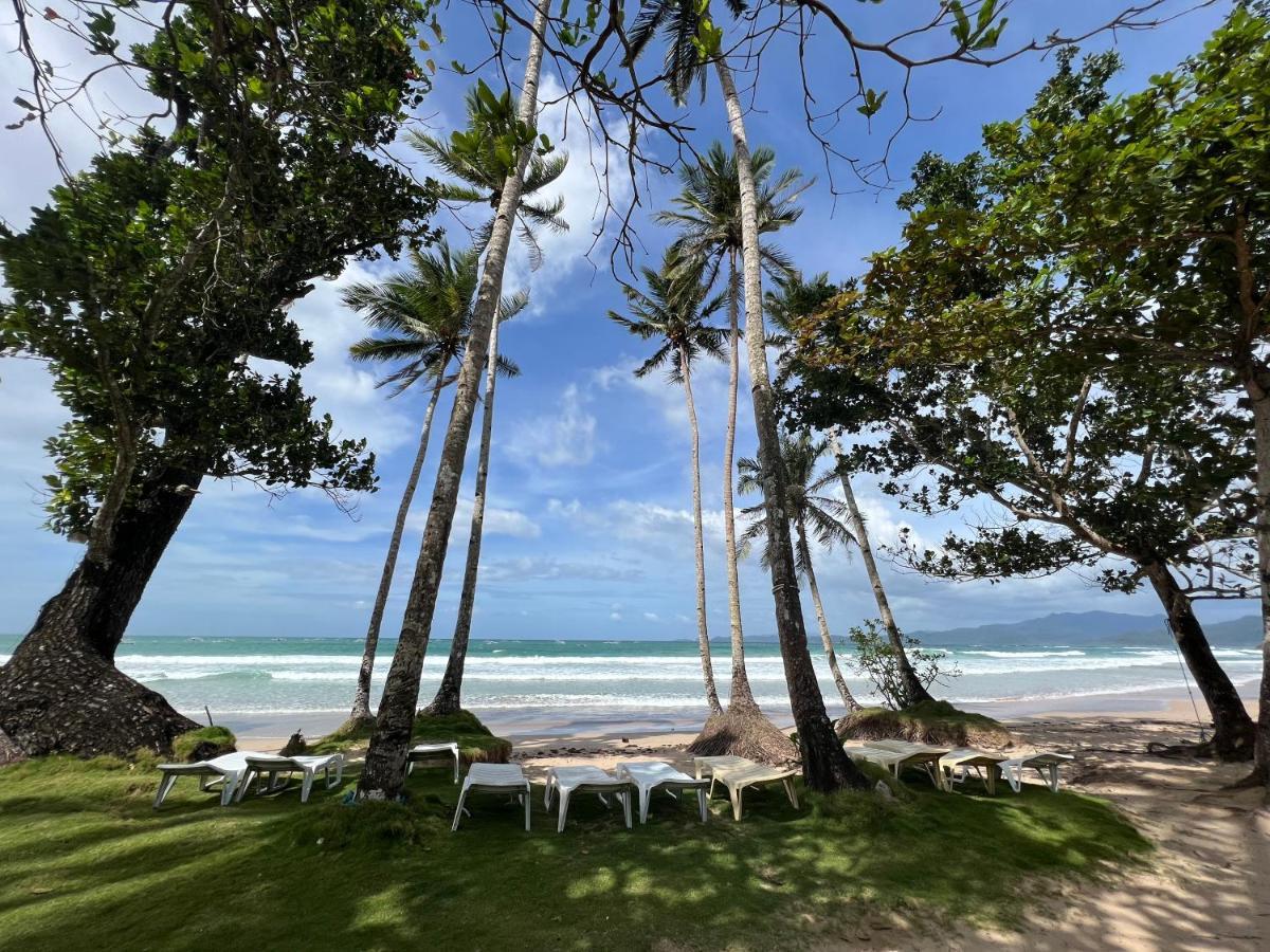 Hill Myna Beach Cottages Sabang  Dış mekan fotoğraf