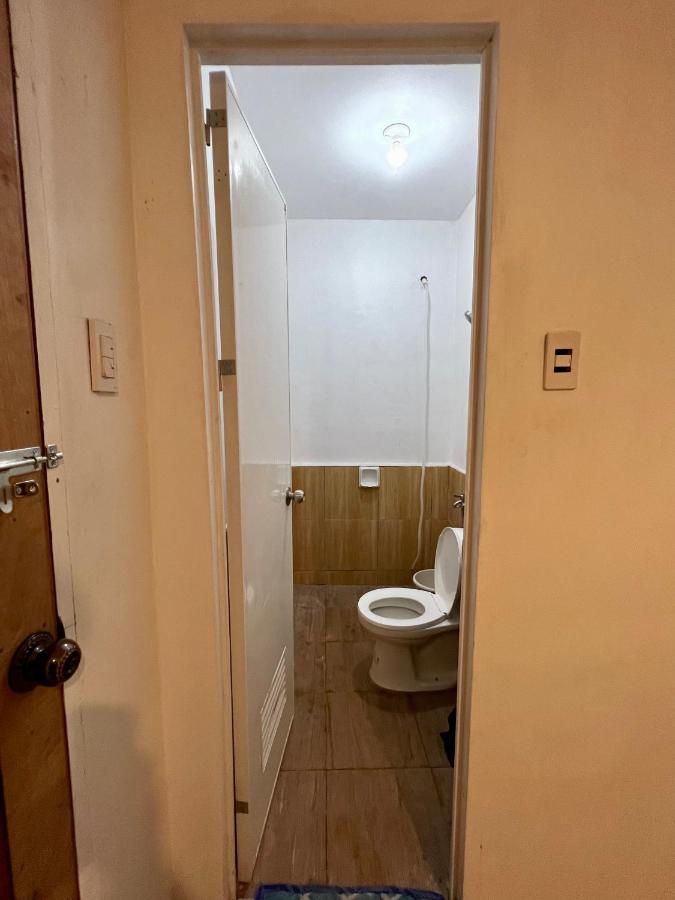 Hill Myna Beach Cottages Sabang  Dış mekan fotoğraf
