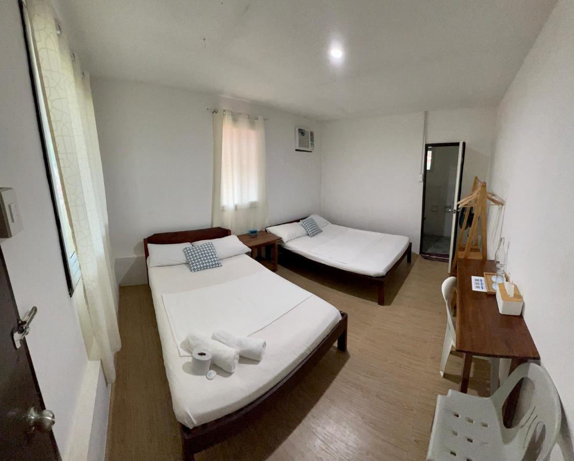 Hill Myna Beach Cottages Sabang  Dış mekan fotoğraf