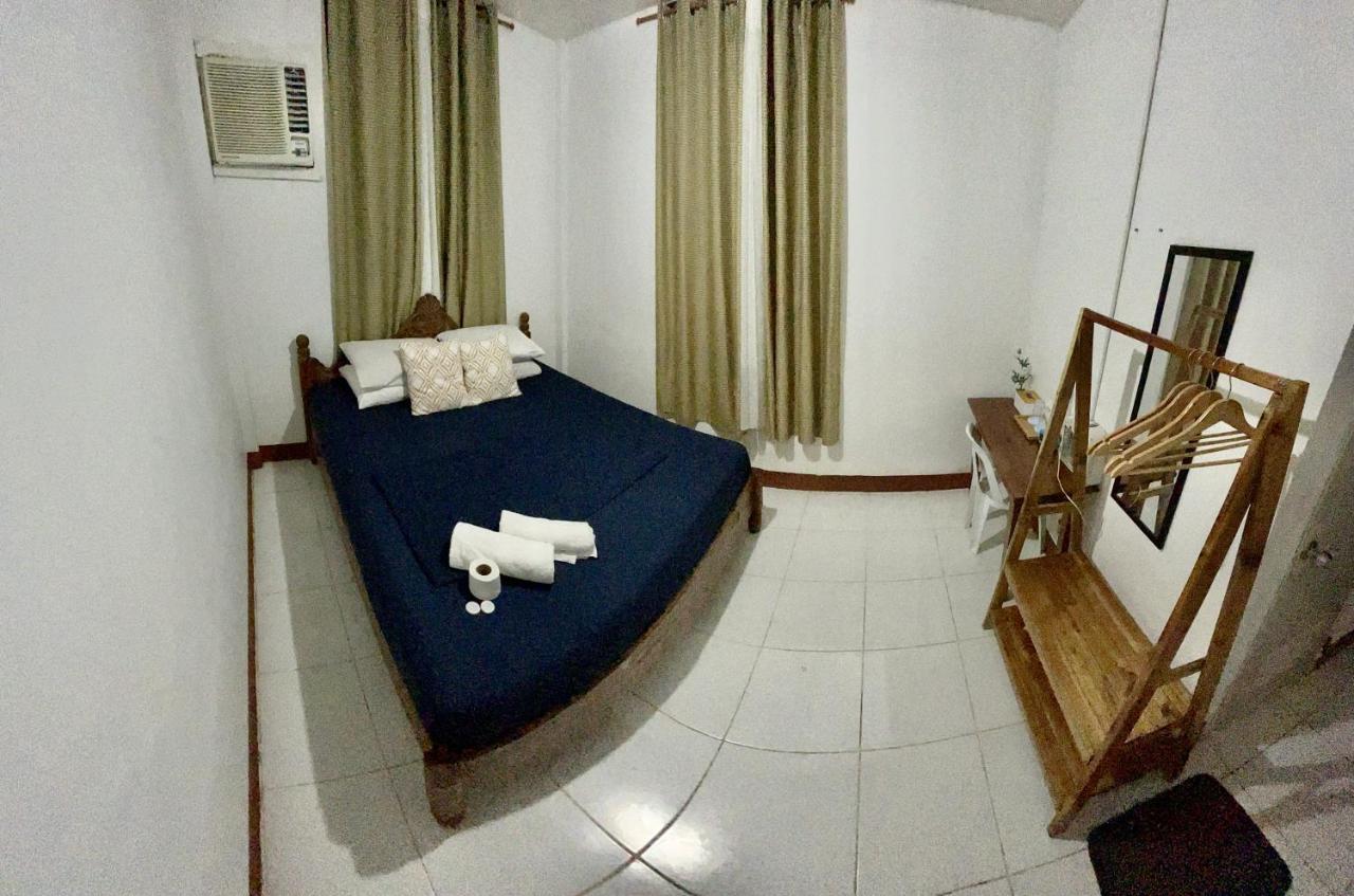 Hill Myna Beach Cottages Sabang  Dış mekan fotoğraf