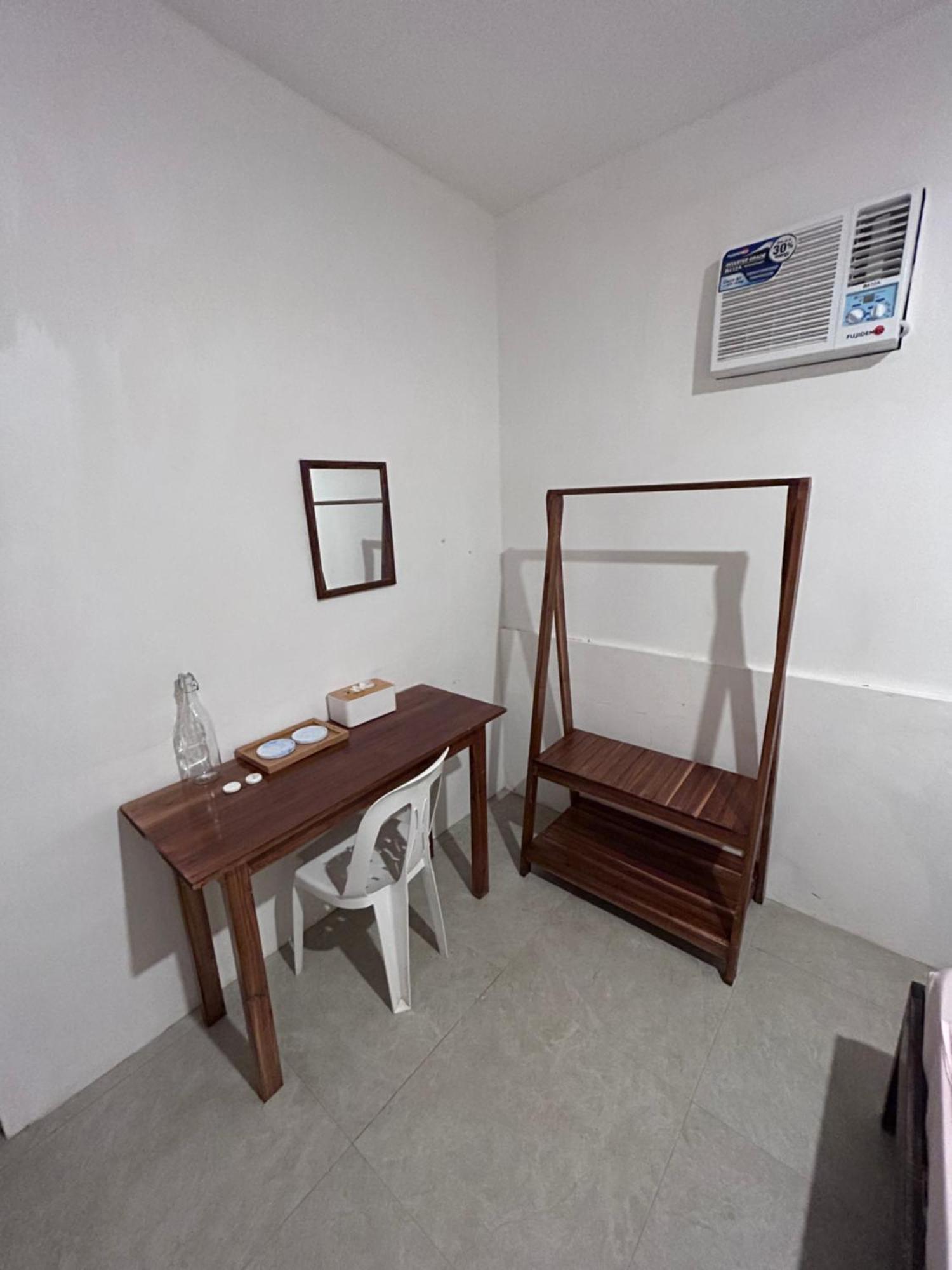 Hill Myna Beach Cottages Sabang  Dış mekan fotoğraf
