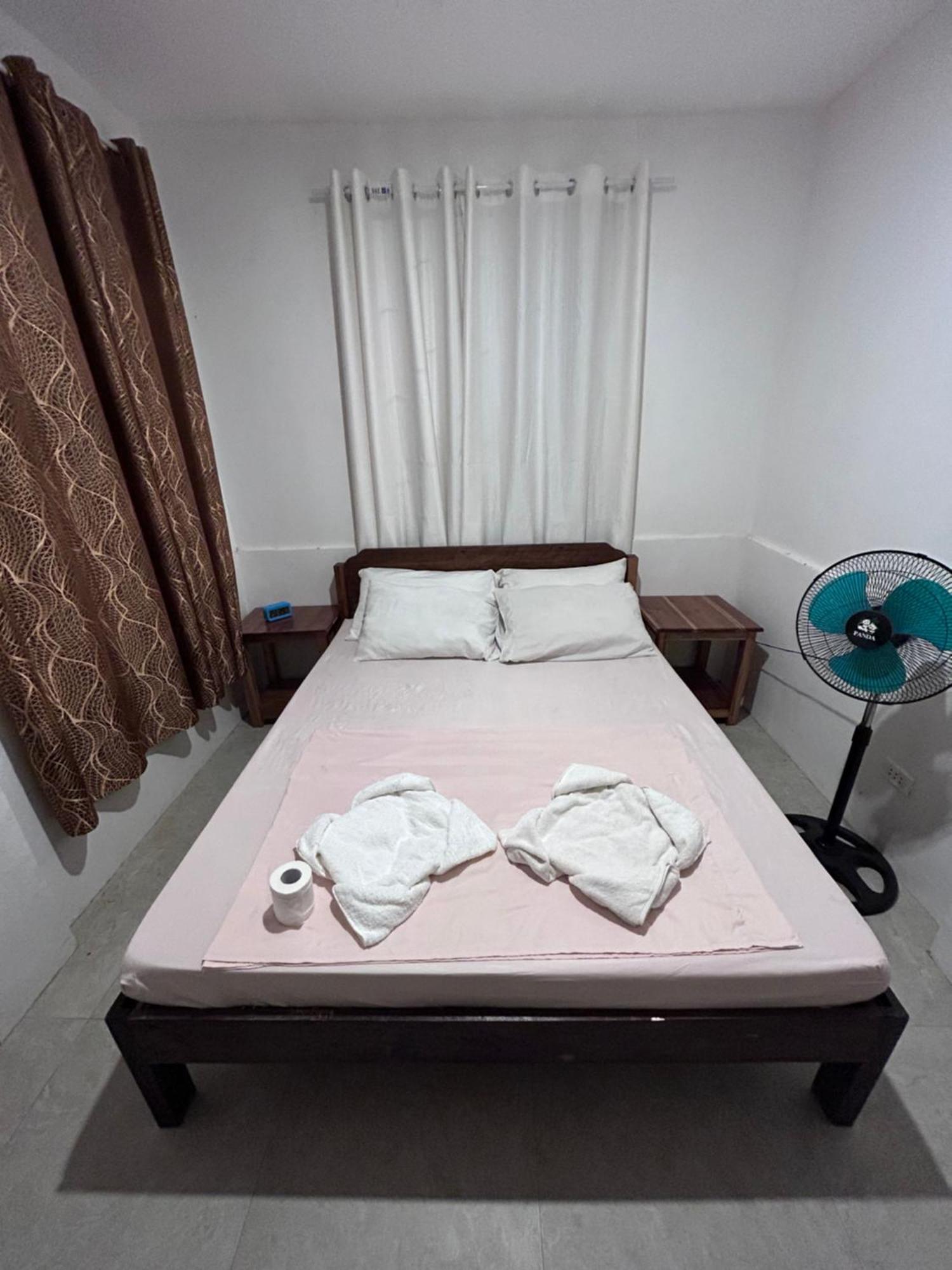 Hill Myna Beach Cottages Sabang  Dış mekan fotoğraf