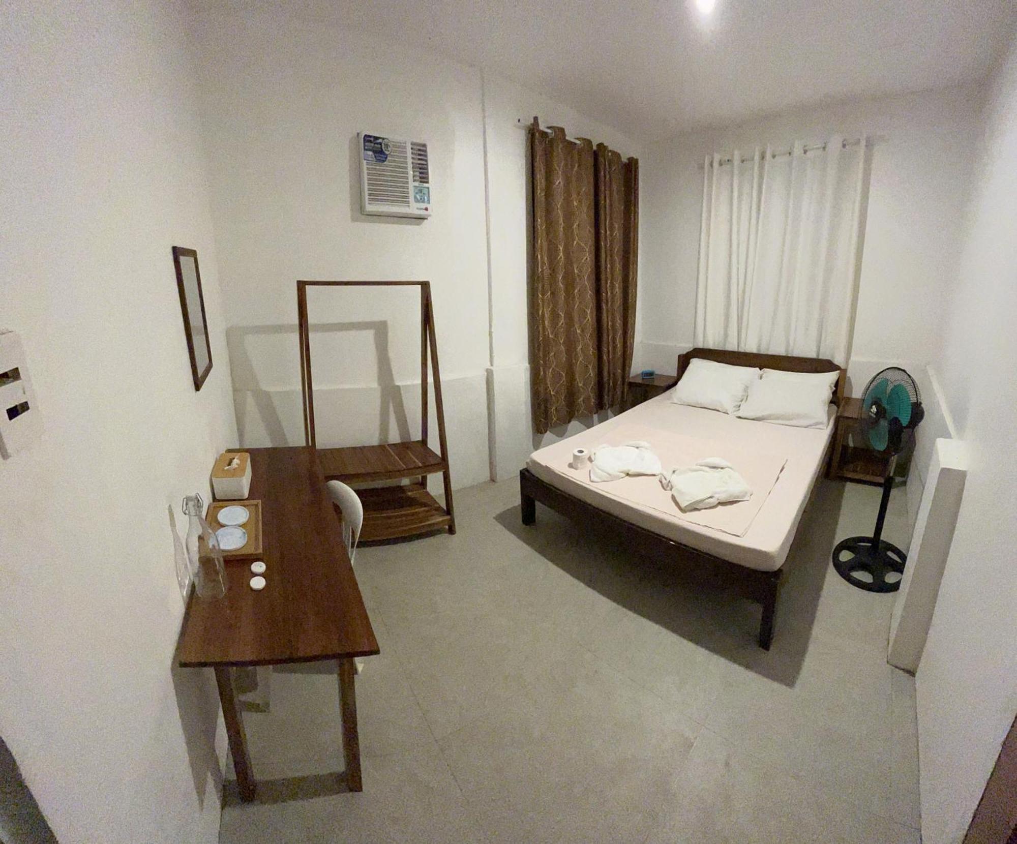 Hill Myna Beach Cottages Sabang  Dış mekan fotoğraf
