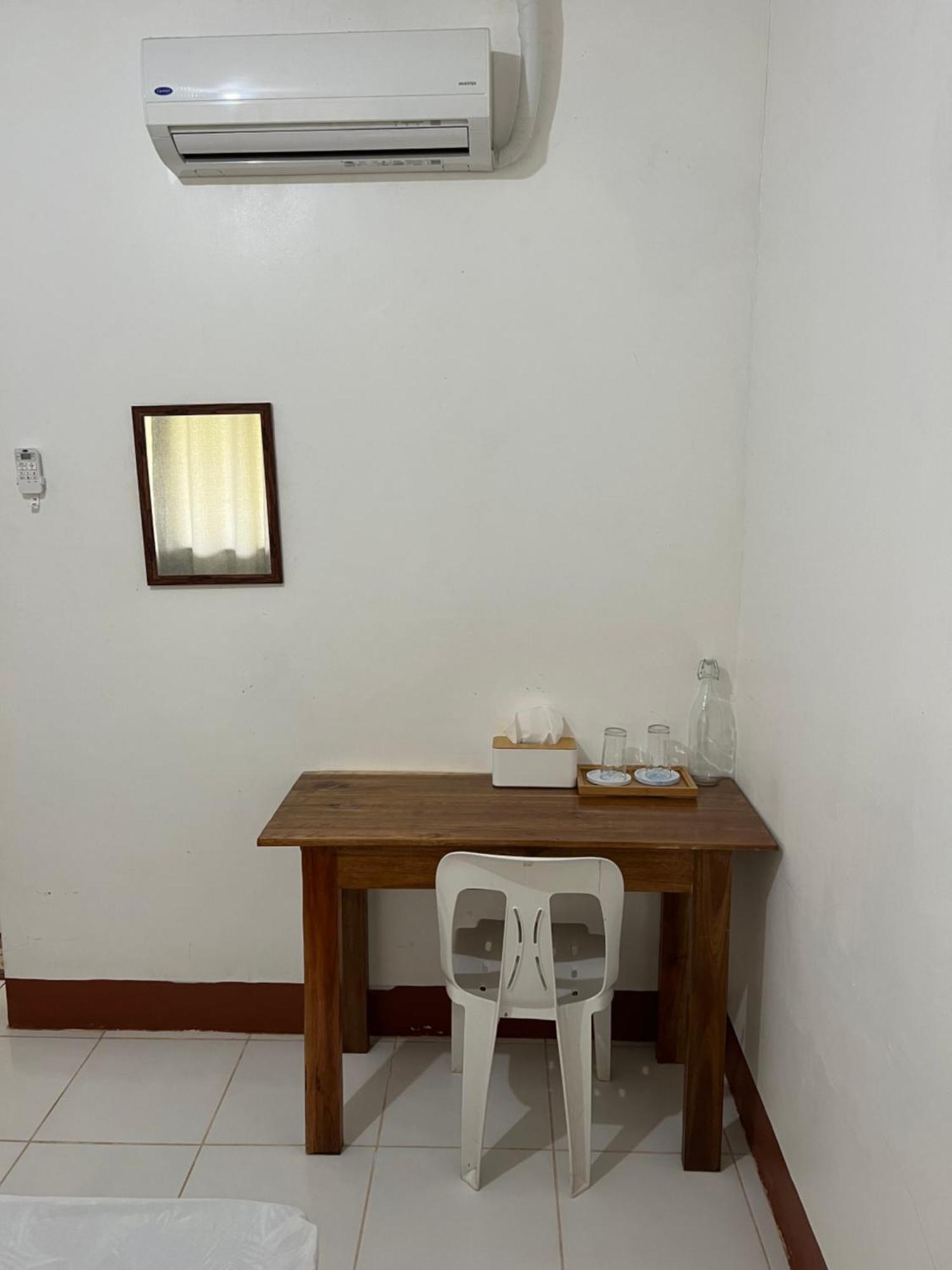 Hill Myna Beach Cottages Sabang  Dış mekan fotoğraf
