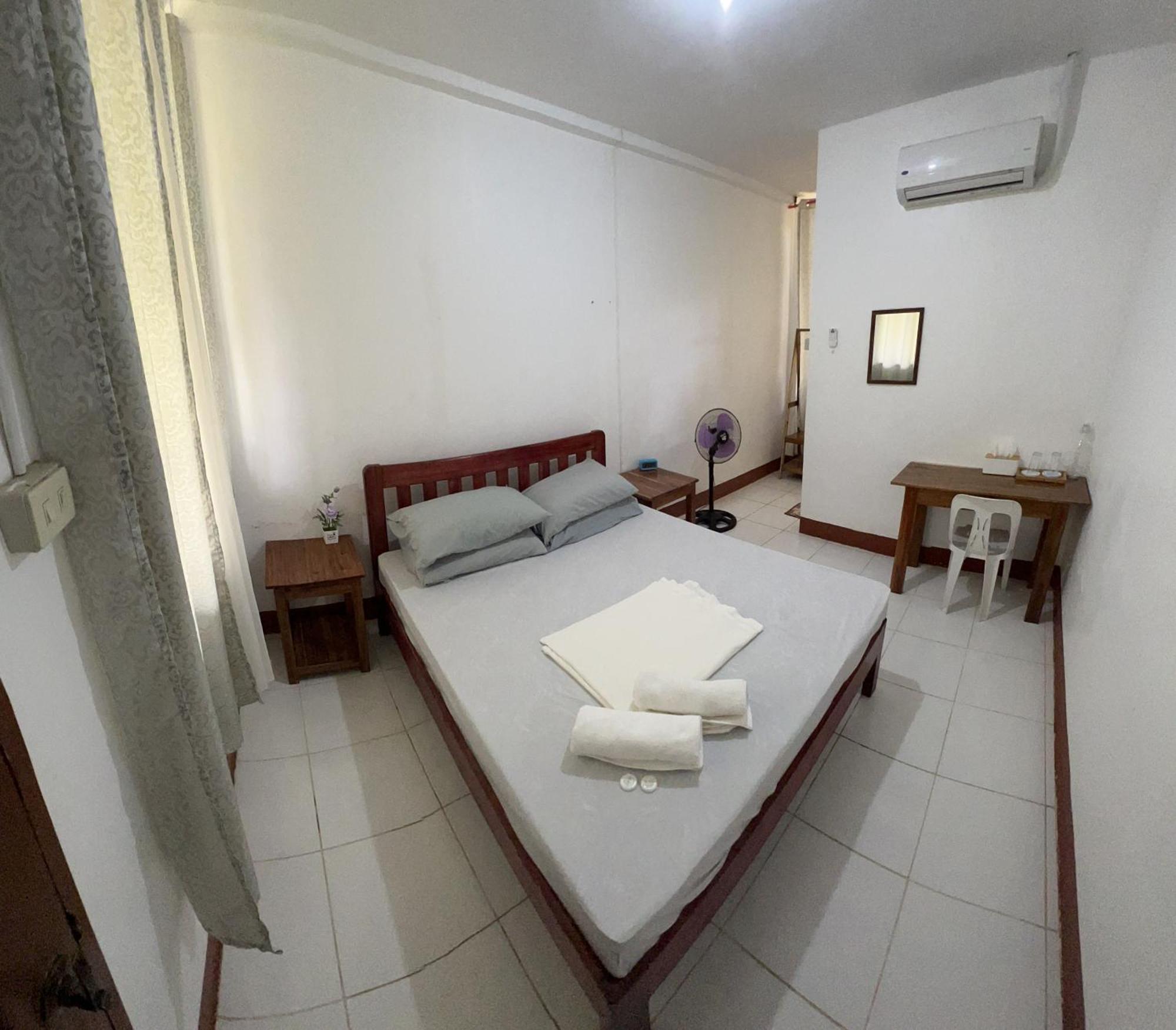 Hill Myna Beach Cottages Sabang  Dış mekan fotoğraf