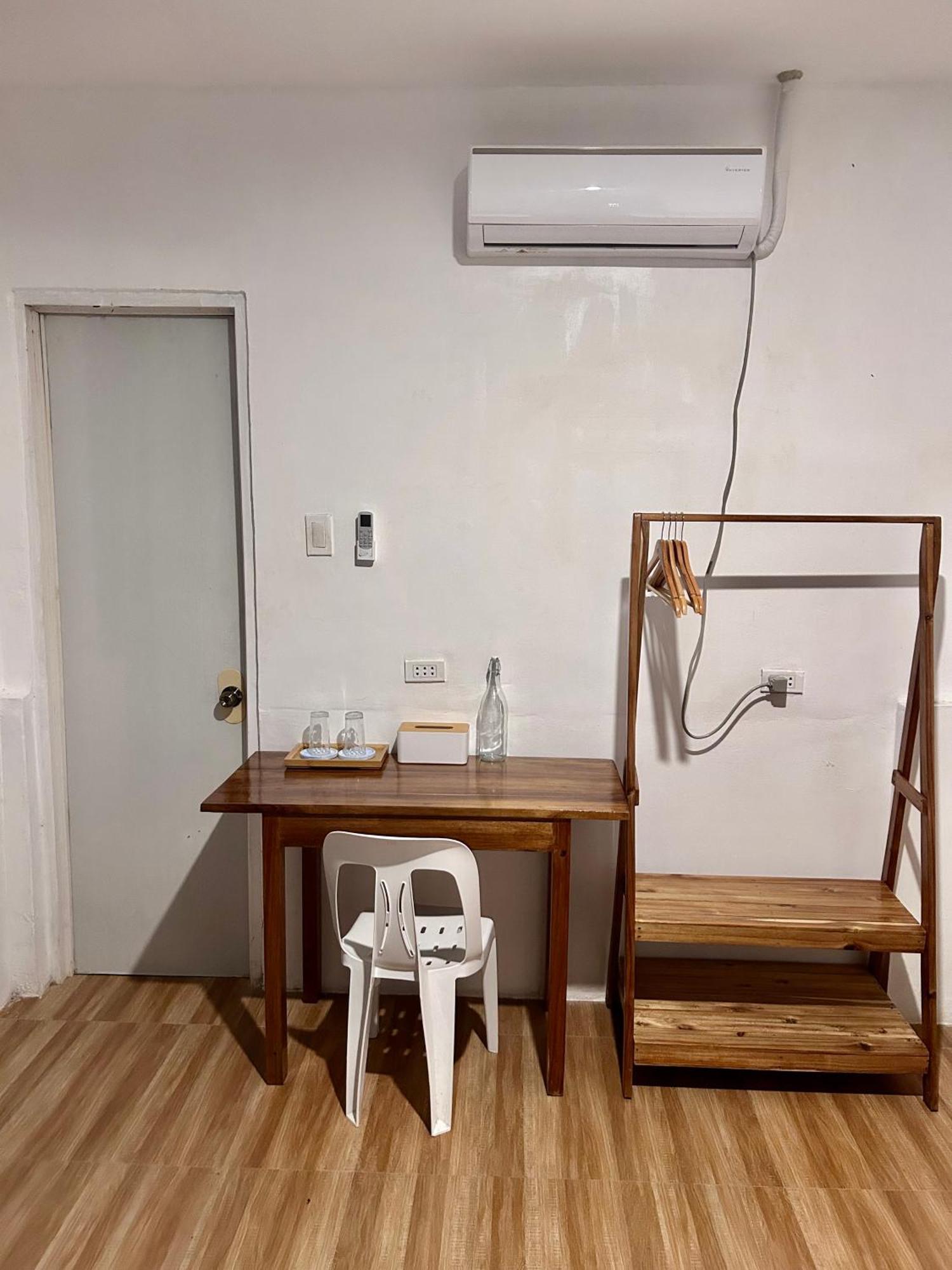 Hill Myna Beach Cottages Sabang  Dış mekan fotoğraf
