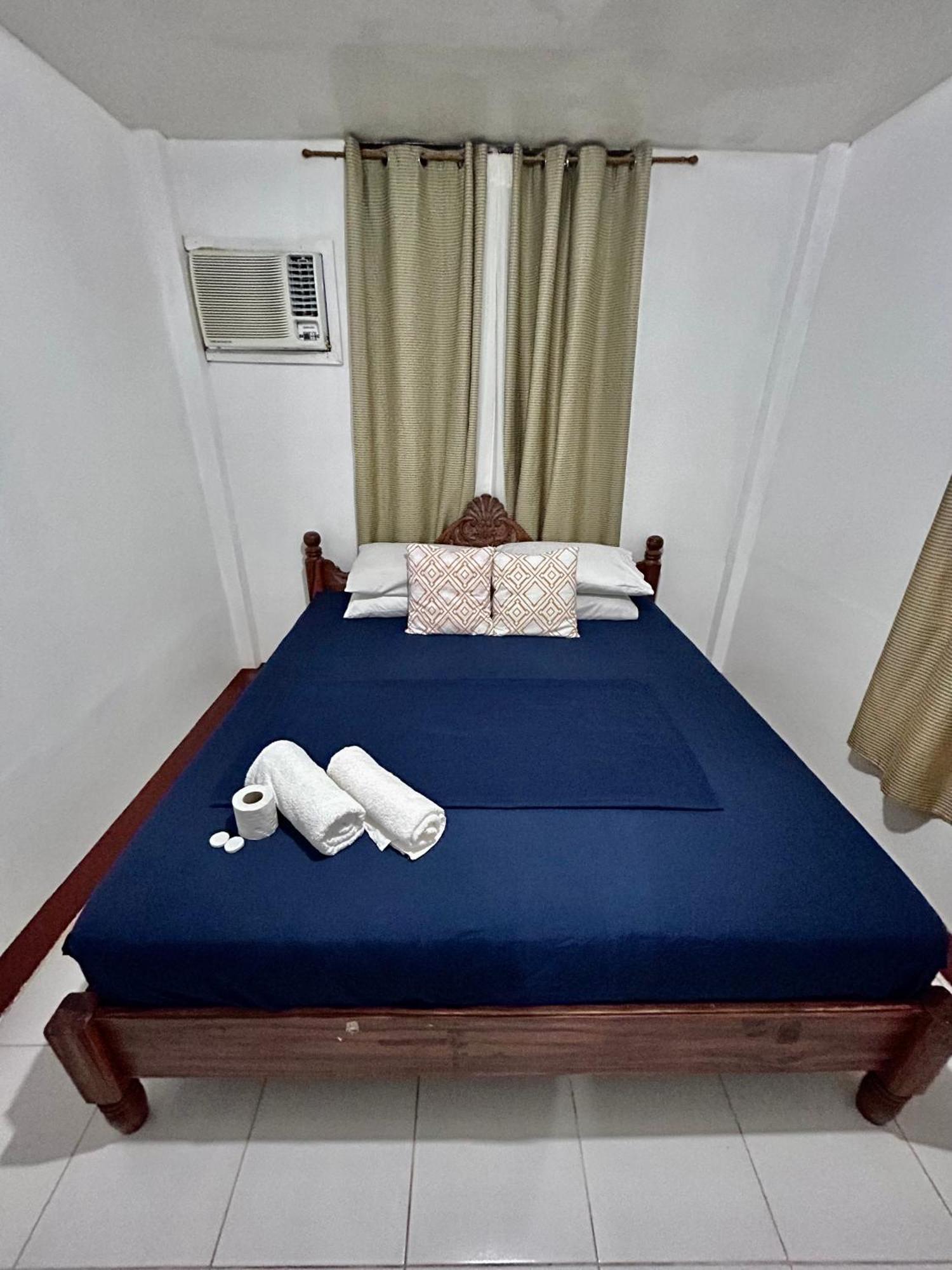 Hill Myna Beach Cottages Sabang  Dış mekan fotoğraf