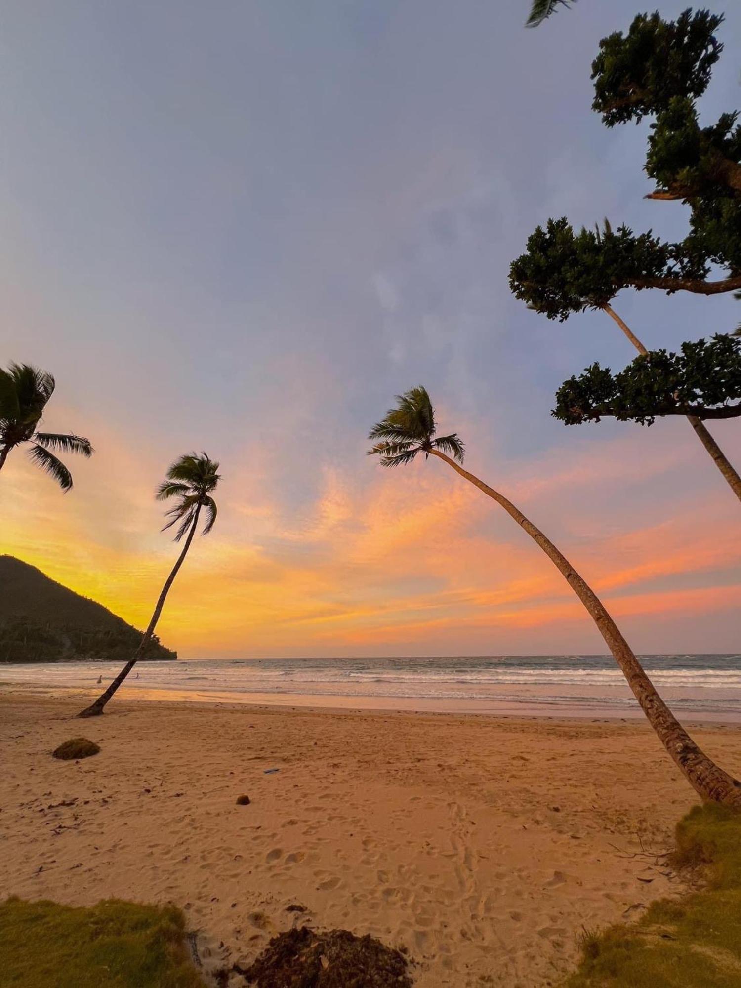 Hill Myna Beach Cottages Sabang  Dış mekan fotoğraf