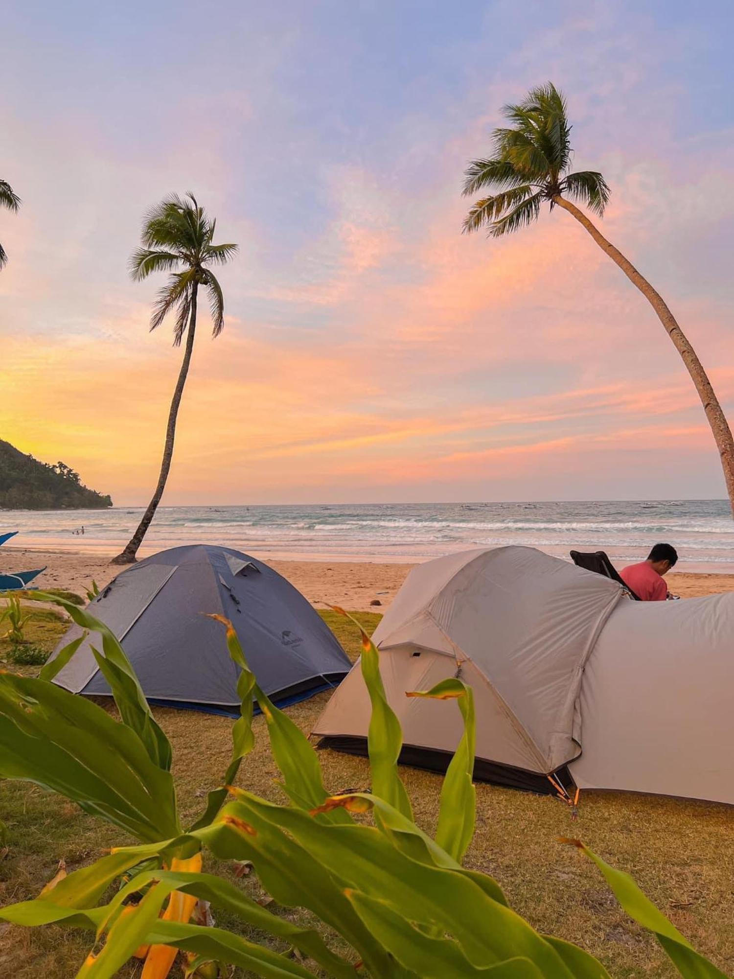 Hill Myna Beach Cottages Sabang  Dış mekan fotoğraf