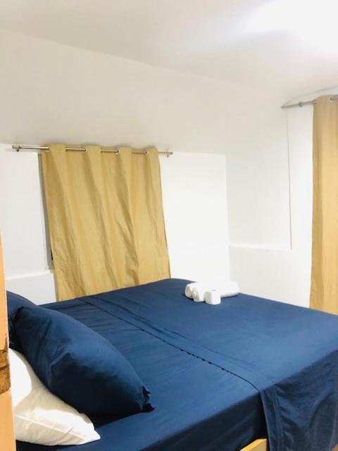 Hill Myna Beach Cottages Sabang  Dış mekan fotoğraf